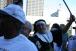 resIMG_20060925_0877.JPG